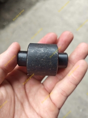 Con lăn guốc phanh mooc phi 38