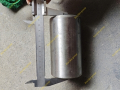 Bạc lót trục bập bênh mooc phi 60 loại 1 cốt 60/70