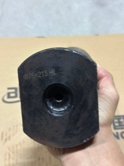 Trục bập bênh Mooc 75*215