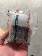 Bạc trục quả đào mooc FUWA