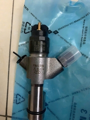 KIM PHUN HOWO 380 V7G, T7H 380