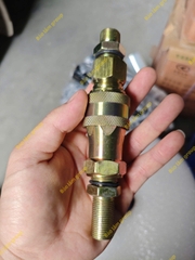 Cút nối nhanh phi 22