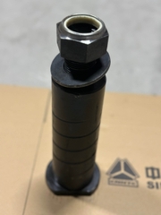 Trục bập bênh Mooc 75*215