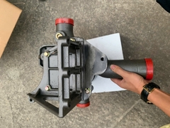 Bơm nước cheng Long H7