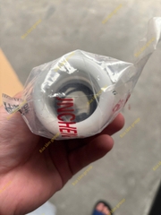 Bạc trục quả đào mooc FUWA