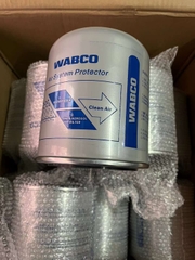 Lọc phom xả hơi Wabaco