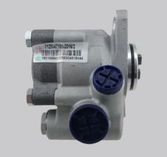 BƠM TRỢ LỰC LÁI SITRAK T7H 440