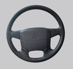 VÔ LĂNG A7