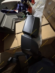 Gương chiếu hậu Howo Max
