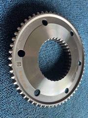 BÁNH RĂNG TẦNG NHANH HW19710T