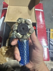 Rotuyn 24x30 hãng Conley