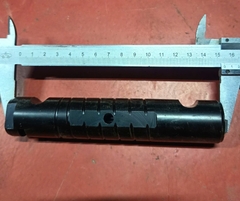 Trục ắc nhíp trước Howo 30x155