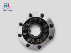 BỘ VI SAI CÀI CẦU HW1697