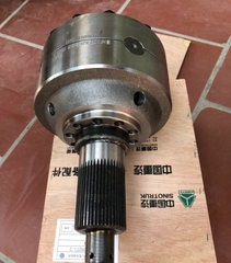 BỘ VI SAI CON LỢN HC