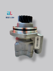 BƠM TRỢ LỰC LÁI HOWO 371, 375