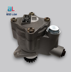 BƠM TRỢ LỰC LÁI HOWO V7G 380