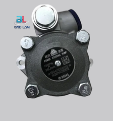 BƠM TRỢ LỰC LÁI HOWO A7 420
