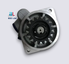 BƠM TRỢ LỰC LÁI HOWO A7 420