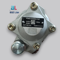 BƠM TRỢ LỰC LÁI T5G