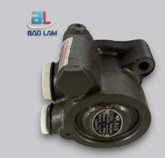 BƠM TRỢ LỰC LÁI YUCHAI
