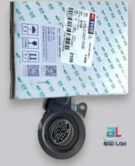 BƠM TRỢ LỰC LÁI M4101-3407100C