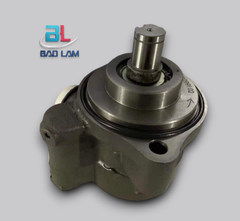 BƠM TRỢ LỰC LÁI M4101-3407100C