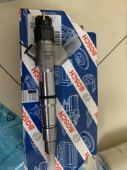 KIM PHUN HOWO 380 V7G, T7H 380