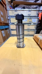 Trục bập bênh Mooc 70*205