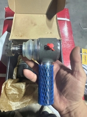 Rotuyn 24x30 hãng Conley