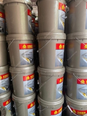 Dầu Man 10W40 SITRAK