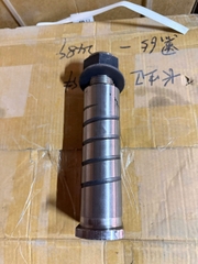 Trục bập bênh Mooc 60*205