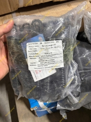Lò xo phanh mooc đôi dài 270