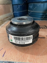 Cao su trục lật cabin howo A7 chính hãng