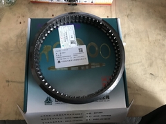 LỒNG ĐỒNG TỐC SỐ 2-3 HW19710