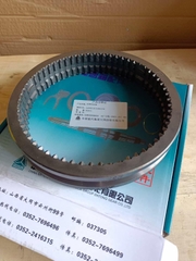 LỒNG ĐỒNG TỐC SỐ 2-3 HW19710