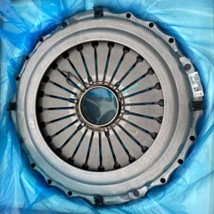 BÀN ÉP G7 540