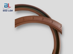 BỘ PHỚT MOAY Ơ TRƯỚC