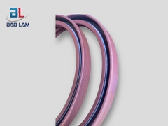 BỘ PHỚT MOAY Ơ TRƯỚC