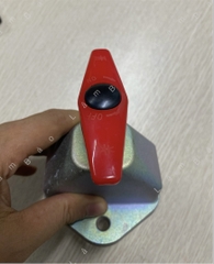 Công tắc cắt mát HOWO chính hãng