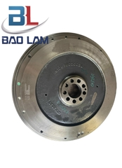 Bánh đà howo A7 420