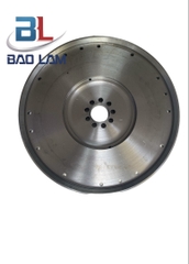 Bánh đà howo A7 420