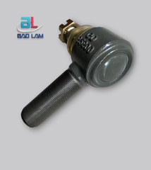 ROTUYN BA NGANG CAMC H06,H08