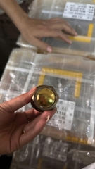 Tắc kê sau howo cầu MCY ( Láp Man)