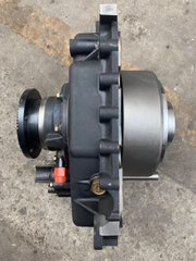 Tổng thành bộ chuyển tầng HW19710T