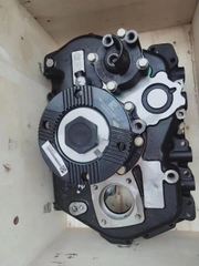 Tổng thành bộ chuyển tầng HW19710T