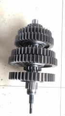 Tổng thành trục chính 12 số HW19712