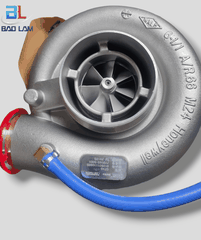 TURBO CAMC H08 GT45