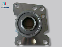 Mâm chuyển tầng 25712XSTL -25712XSTCL