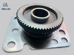 Mâm chuyển tầng 25712XSTL -25712XSTCL