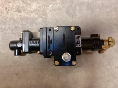 ĐẦU MÁY KHÂU ĐI SỐ 10 SỐ TRỢ LỰC HW19710T